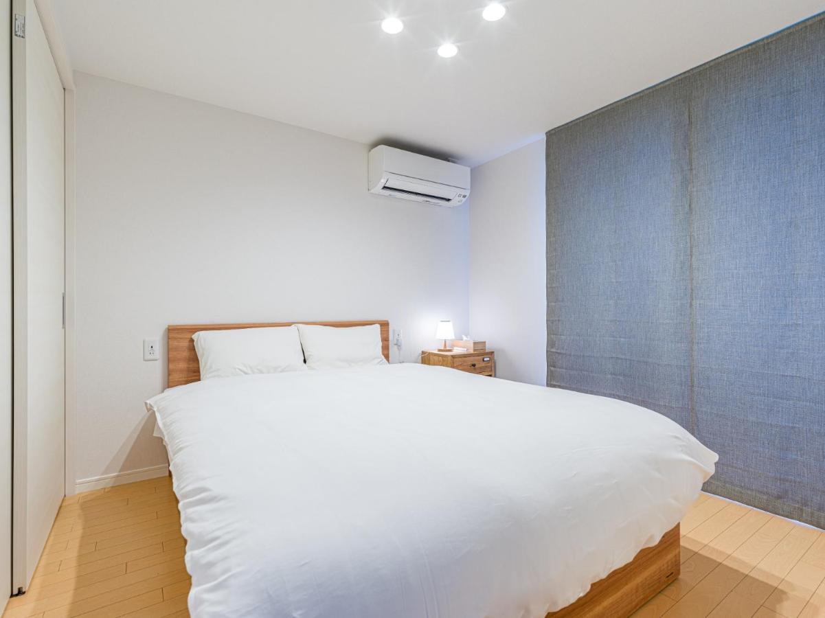 Rakuten Stay House X Will Style Itoshima 105 Dış mekan fotoğraf